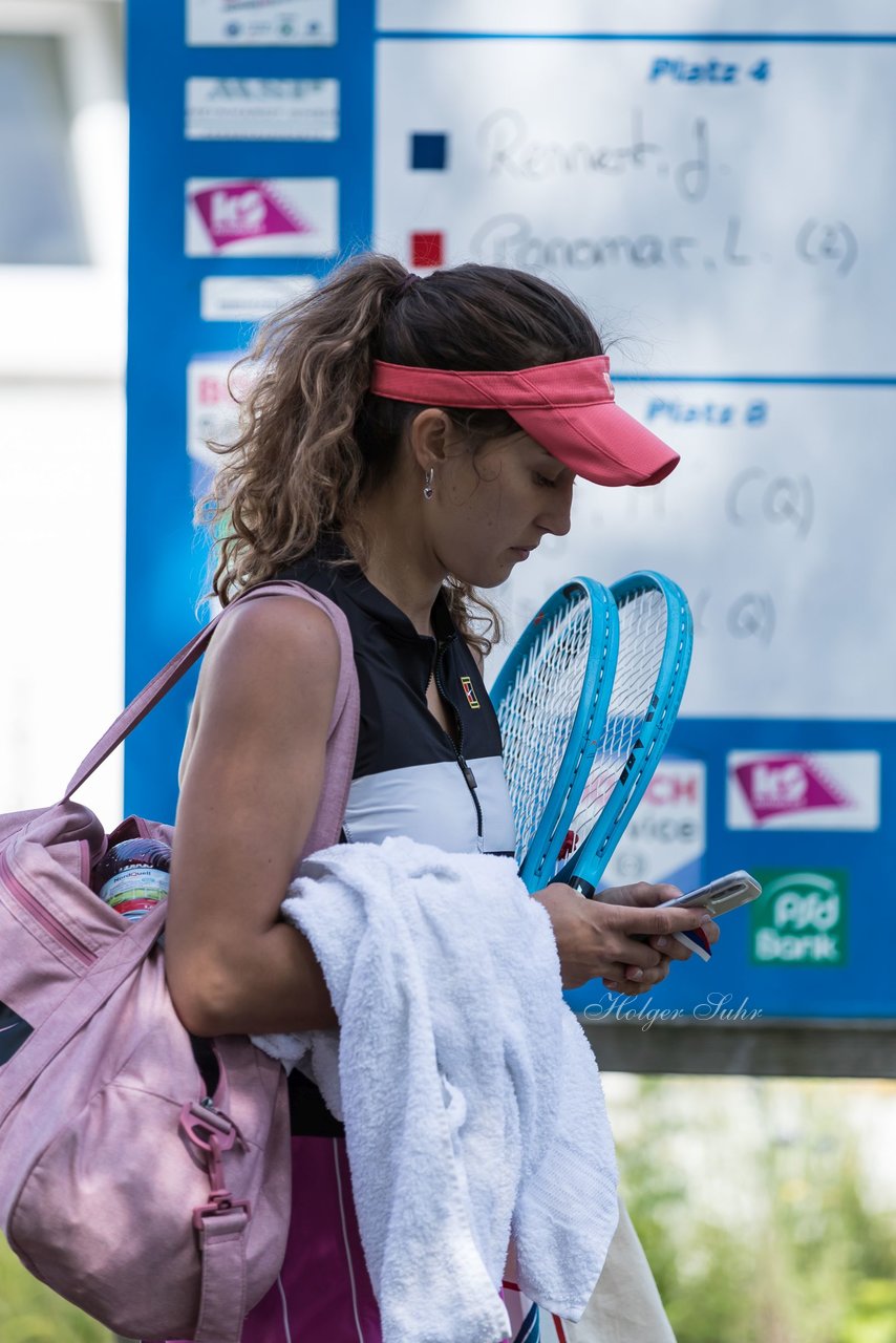Bild 13 - PSD Bank Nord Open Pinneberg
